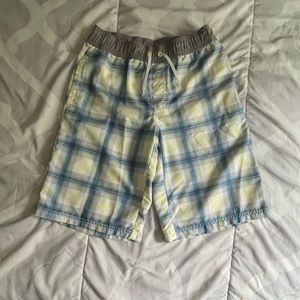 Boys’ Swim Trunks XL